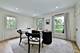 132 Halkirk, Inverness, IL 60067