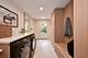 132 Halkirk, Inverness, IL 60067
