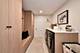 132 Halkirk, Inverness, IL 60067
