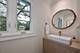 132 Halkirk, Inverness, IL 60067