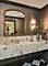 132 Halkirk, Inverness, IL 60067