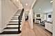 132 Halkirk, Inverness, IL 60067