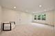 132 Halkirk, Inverness, IL 60067