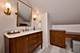 132 Halkirk, Inverness, IL 60067