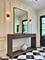 132 Halkirk, Inverness, IL 60067