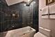 132 Halkirk, Inverness, IL 60067