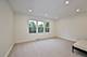 132 Halkirk, Inverness, IL 60067