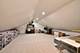 132 Halkirk, Inverness, IL 60067
