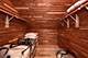 132 Halkirk, Inverness, IL 60067