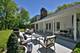 132 Halkirk, Inverness, IL 60067