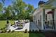 132 Halkirk, Inverness, IL 60067