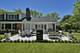 132 Halkirk, Inverness, IL 60067