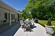 132 Halkirk, Inverness, IL 60067