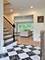 132 Halkirk, Inverness, IL 60067