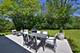 132 Halkirk, Inverness, IL 60067