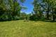 132 Halkirk, Inverness, IL 60067