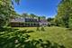 132 Halkirk, Inverness, IL 60067
