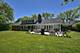132 Halkirk, Inverness, IL 60067