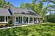 132 Halkirk, Inverness, IL 60067