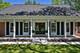 132 Halkirk, Inverness, IL 60067