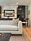 132 Halkirk, Inverness, IL 60067