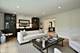 132 Halkirk, Inverness, IL 60067