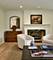 132 Halkirk, Inverness, IL 60067