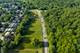 Lot 21 Route 31, Carpentersville, IL 60110