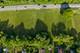 Lot 21 Route 31, Carpentersville, IL 60110