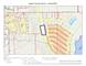 Lot 21 Route 31, Carpentersville, IL 60110