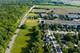 Lot 21 Route 31, Carpentersville, IL 60110