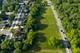 Lot 21 Route 31, Carpentersville, IL 60110