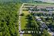 Lot 21 Route 31, Carpentersville, IL 60110