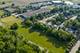 Lot 21 Route 31, Carpentersville, IL 60110