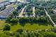 Lot 21 Route 31, Carpentersville, IL 60110