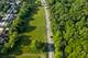 Lot 21 Route 31, Carpentersville, IL 60110