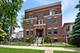 2219 N Campbell Unit 1N, Chicago, IL 60647