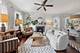 2219 N Campbell Unit 1N, Chicago, IL 60647