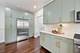2219 N Campbell Unit 1N, Chicago, IL 60647