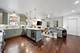 2219 N Campbell Unit 1N, Chicago, IL 60647