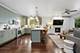 2219 N Campbell Unit 1N, Chicago, IL 60647