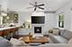2219 N Campbell Unit 1N, Chicago, IL 60647
