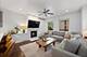 2219 N Campbell Unit 1N, Chicago, IL 60647