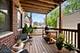 2219 N Campbell Unit 1N, Chicago, IL 60647
