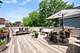 2219 N Campbell Unit 1N, Chicago, IL 60647