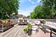 2219 N Campbell Unit 1N, Chicago, IL 60647