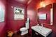 2219 N Campbell Unit 1N, Chicago, IL 60647