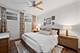 2219 N Campbell Unit 1N, Chicago, IL 60647