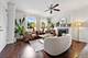 2219 N Campbell Unit 1N, Chicago, IL 60647