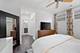 2219 N Campbell Unit 1N, Chicago, IL 60647